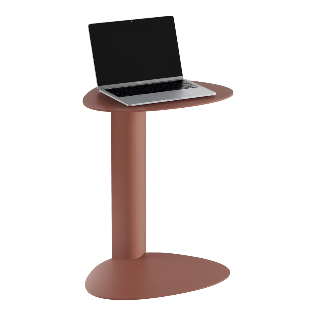 Bink Side Table Living Room BDI