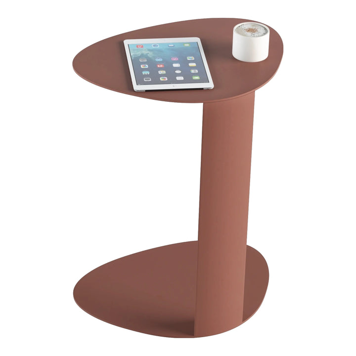 Bink Side Table Living Room BDI