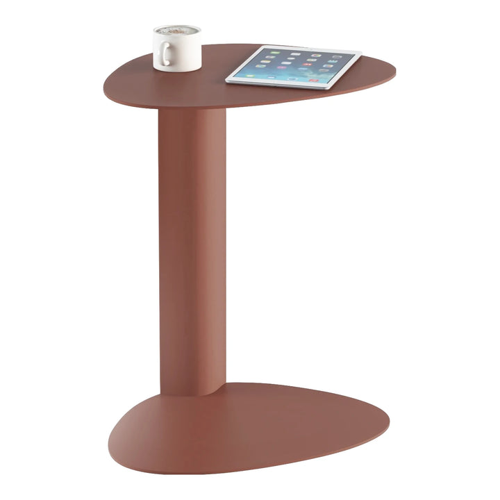 Bink Side Table Living Room BDI