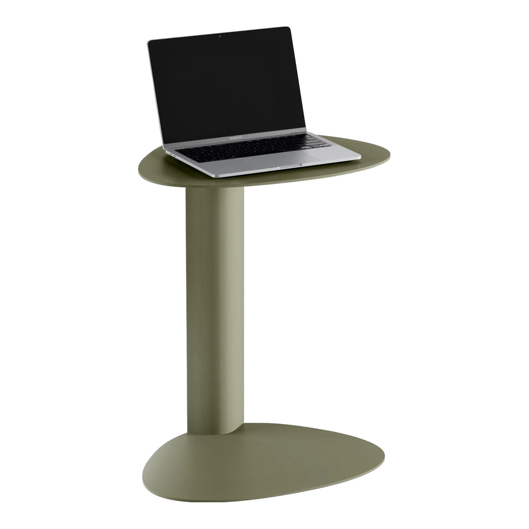 Bink Side Table Living Room BDI