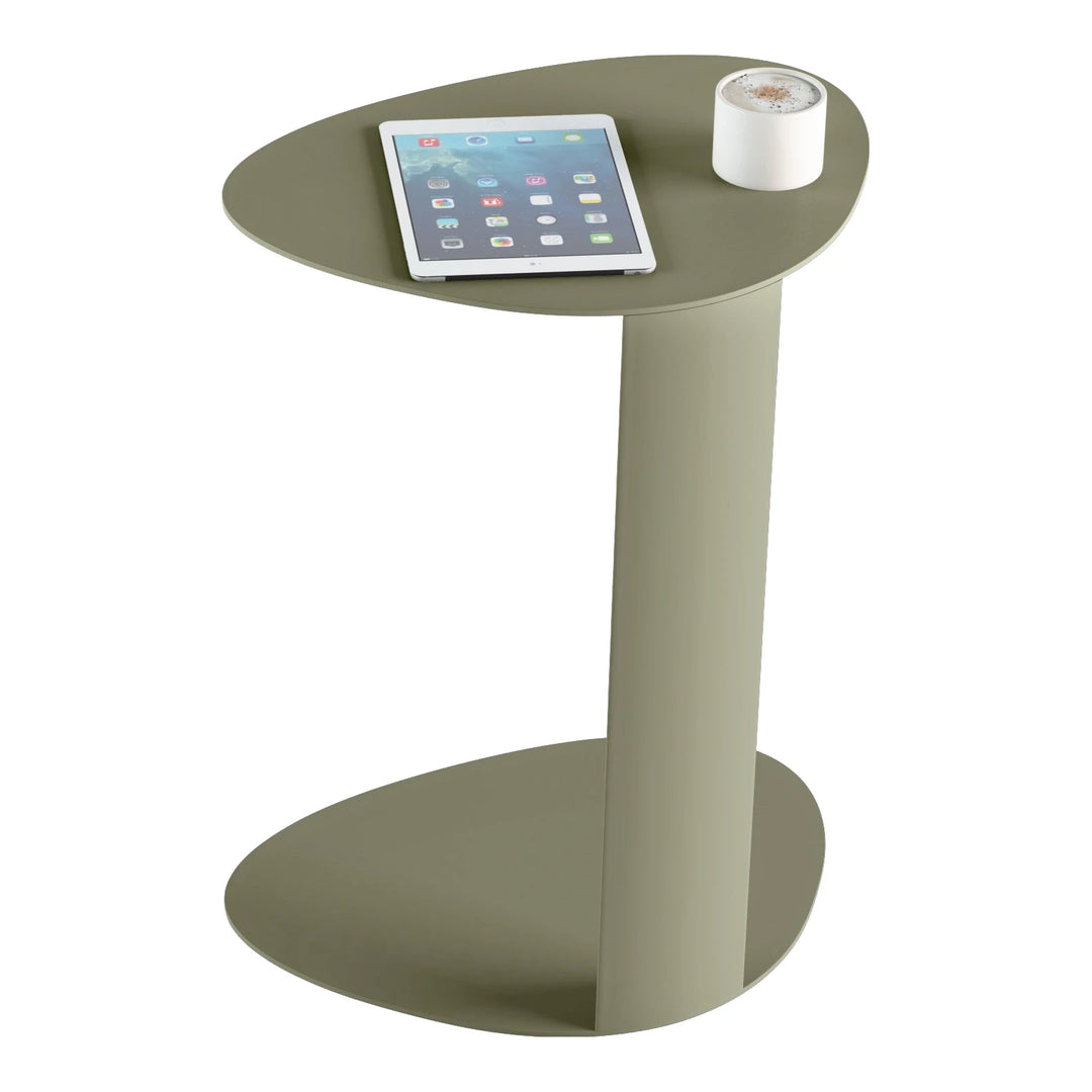 Bink Side Table Living Room BDI