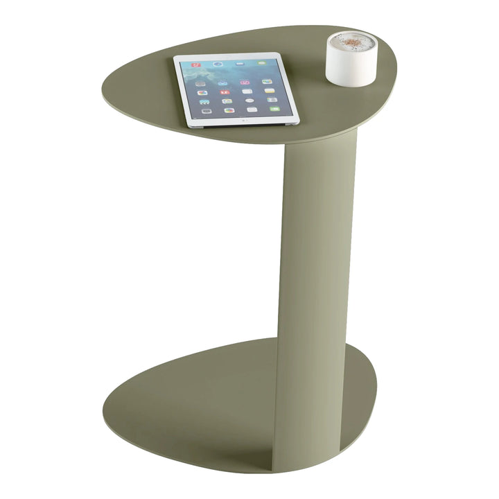 Bink Side Table Living Room BDI