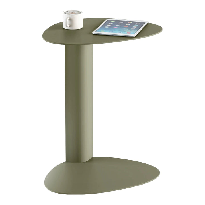 Bink Side Table Living Room BDI