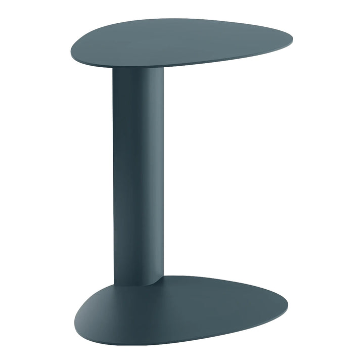 Bink Side Table Living Room BDI Ocean