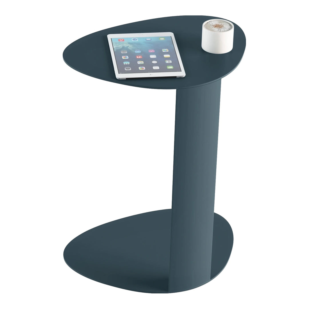 Bink Side Table Living Room BDI