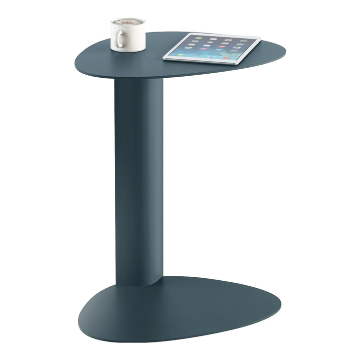 Bink Side Table Living Room BDI
