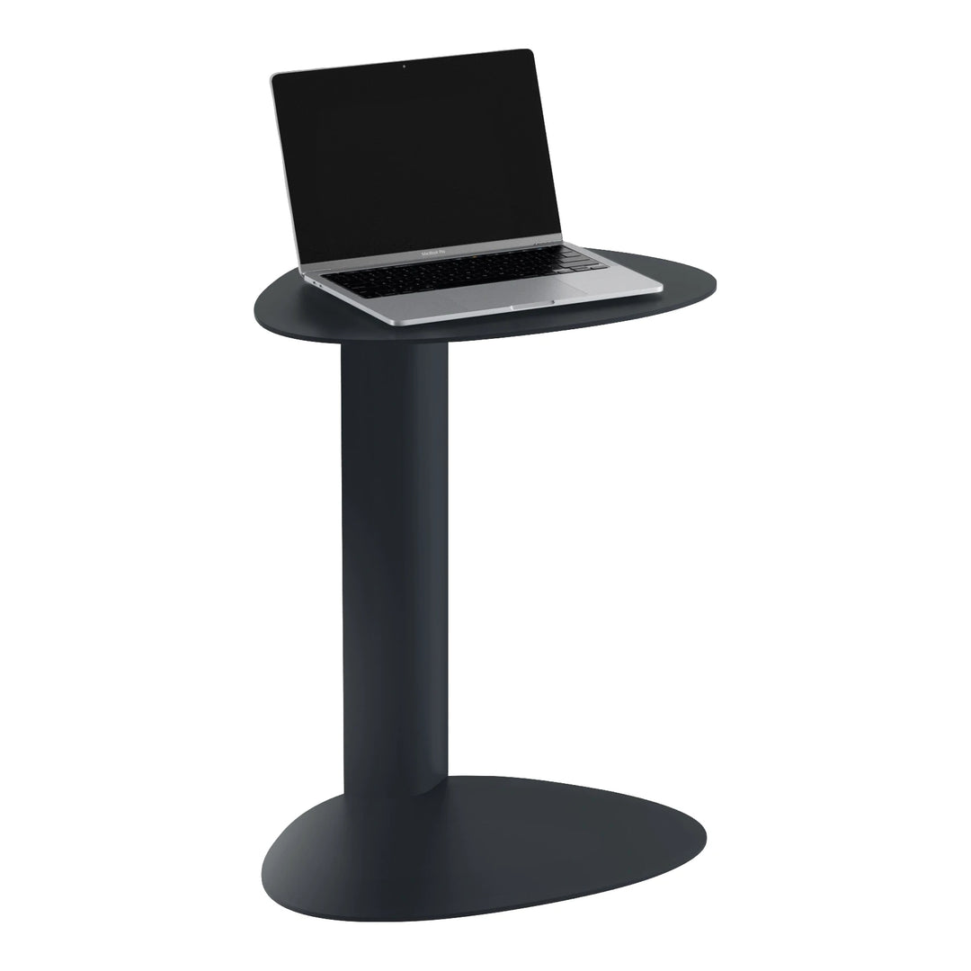 Bink Side Table Living Room BDI