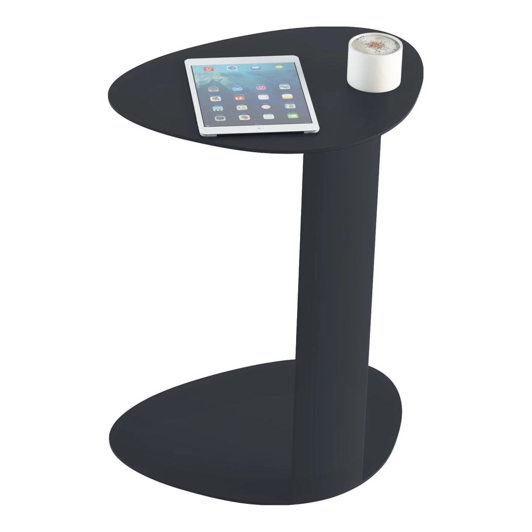 Bink Side Table Living Room BDI