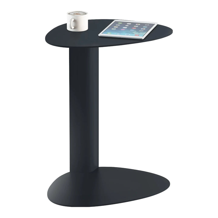 Bink Side Table Living Room BDI
