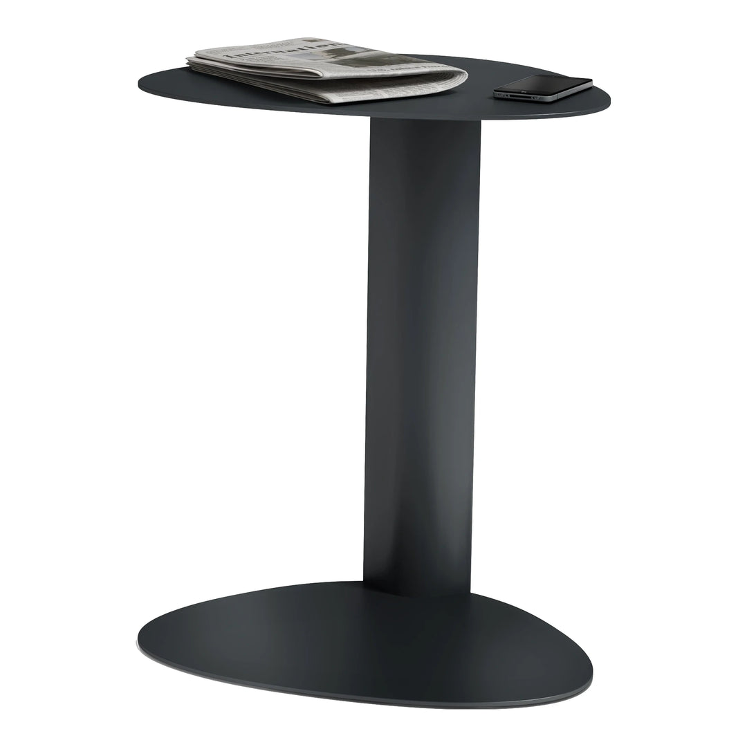 Bink Side Table Living Room BDI