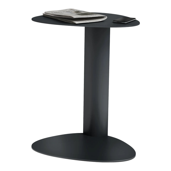 Bink Side Table Living Room BDI