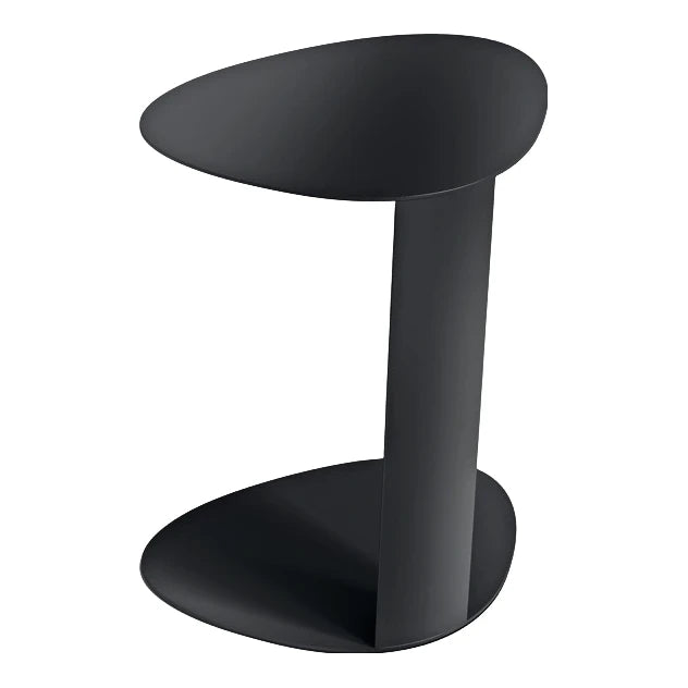 Bink Side Table Living Room BDI
