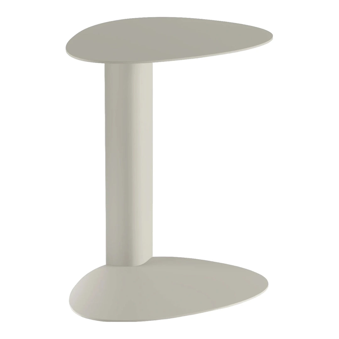 Bink 1025 Laptop Stand / Side Table