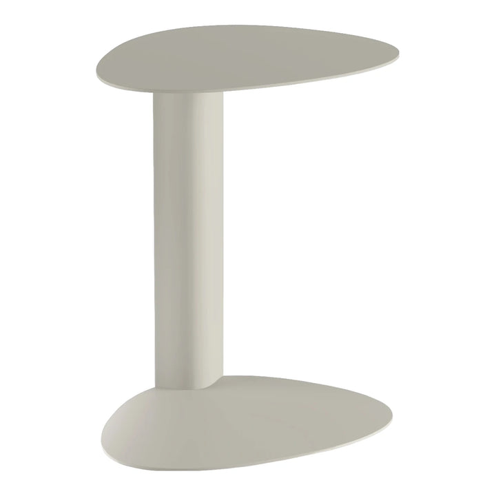 Bink 1025 Laptop Stand / Side Table