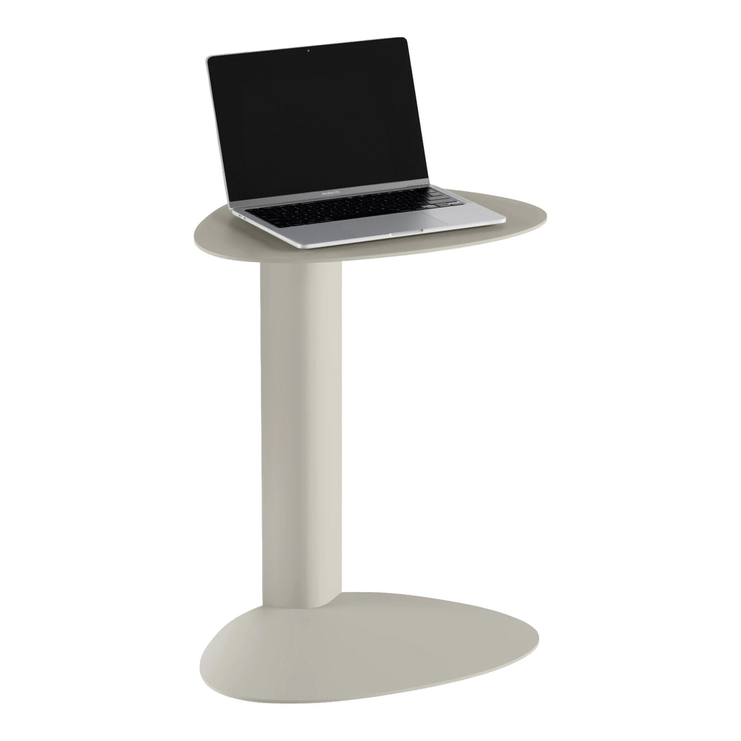 Bink 1025 Laptop Stand / Side Table