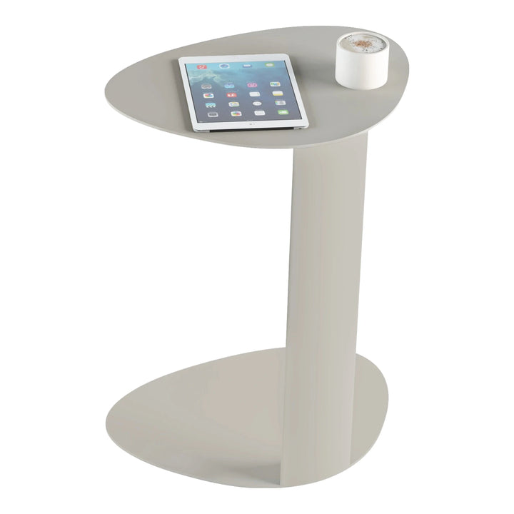 Bink 1025 Laptop Stand / Side Table