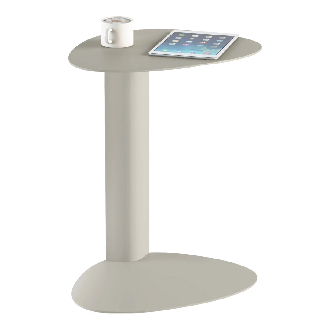 Bink 1025 Laptop Stand / Side Table