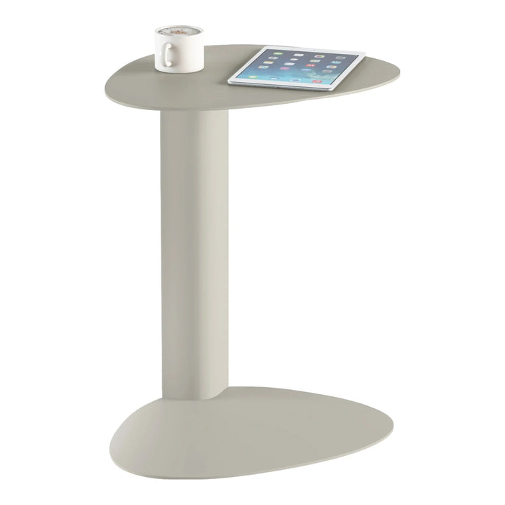 Bink 1025 Laptop Stand / Side Table
