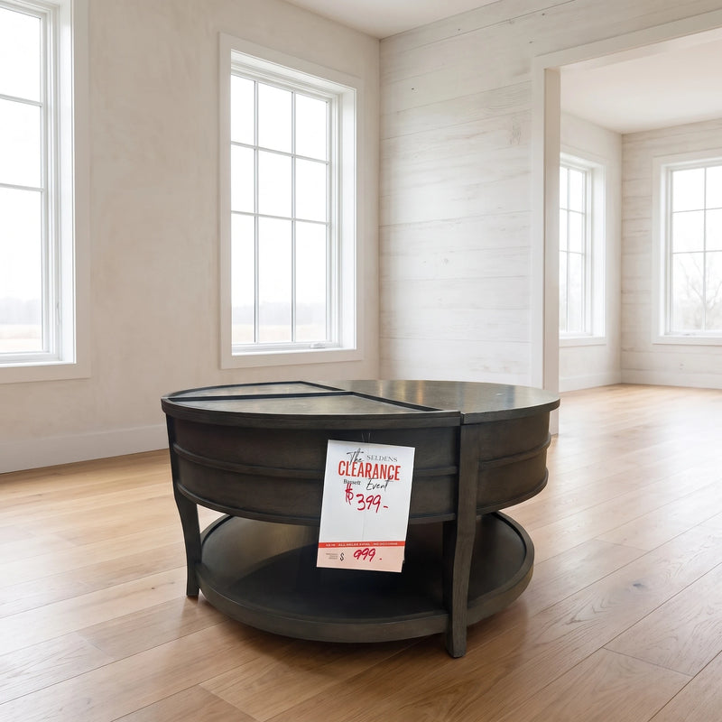 Blakely Lift Top Cocktail Table