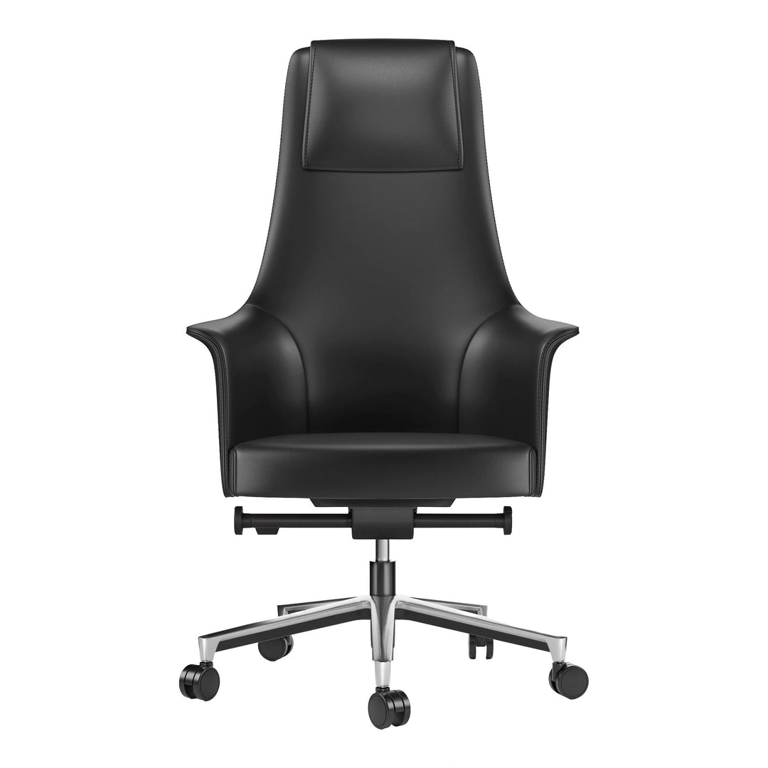 Bolo 3531 Office Chair Home Office BDI