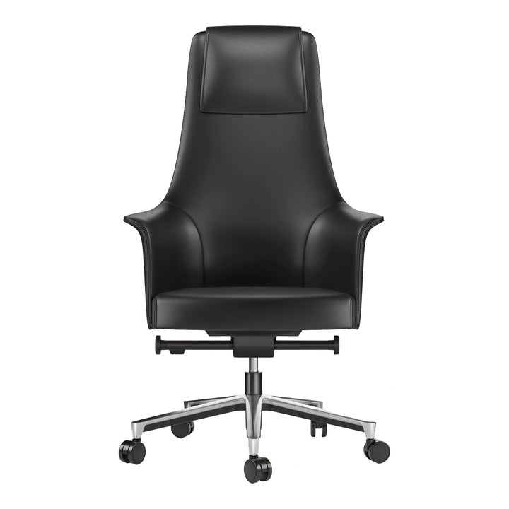 Bolo 3531 Office Chair Home Office BDI