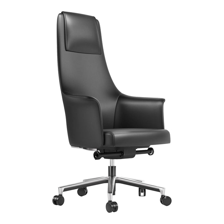 Bolo 3531 Office Chair Home Office BDI