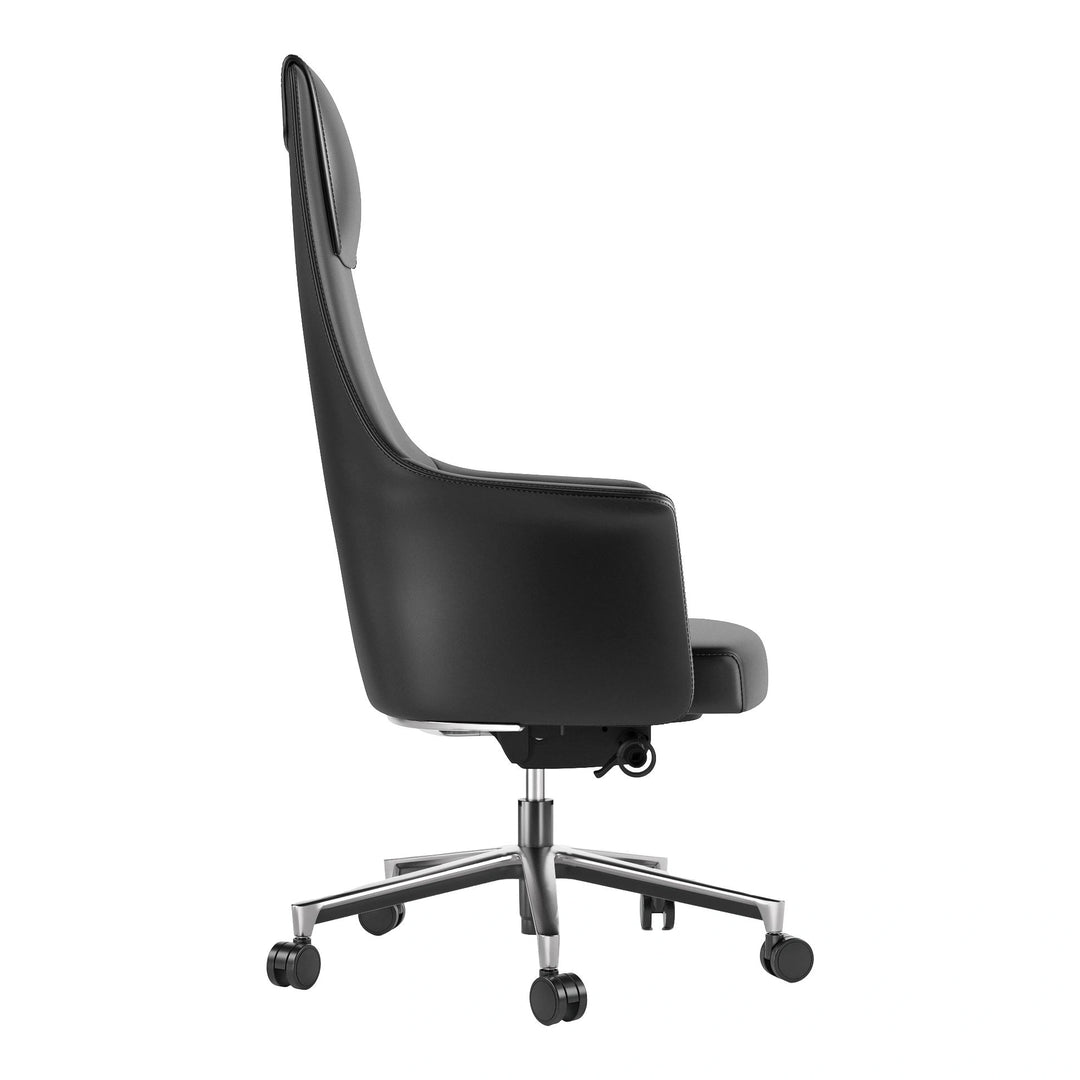 Bolo 3531 Office Chair Home Office BDI