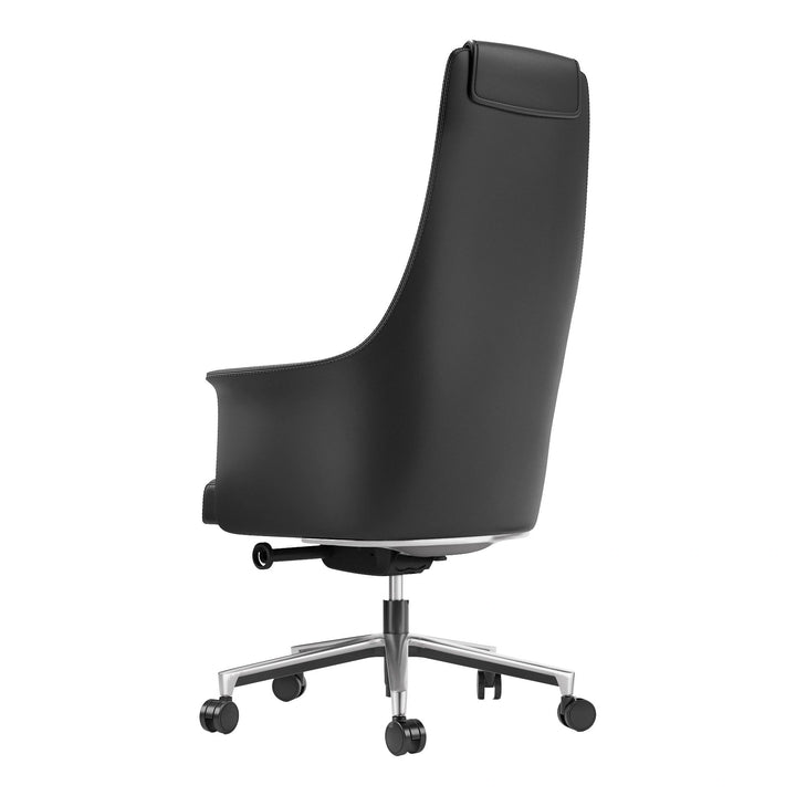 Bolo 3531 Office Chair Home Office BDI