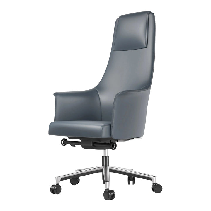 Bolo 3531 Office Chair Home Office BDI Ocean