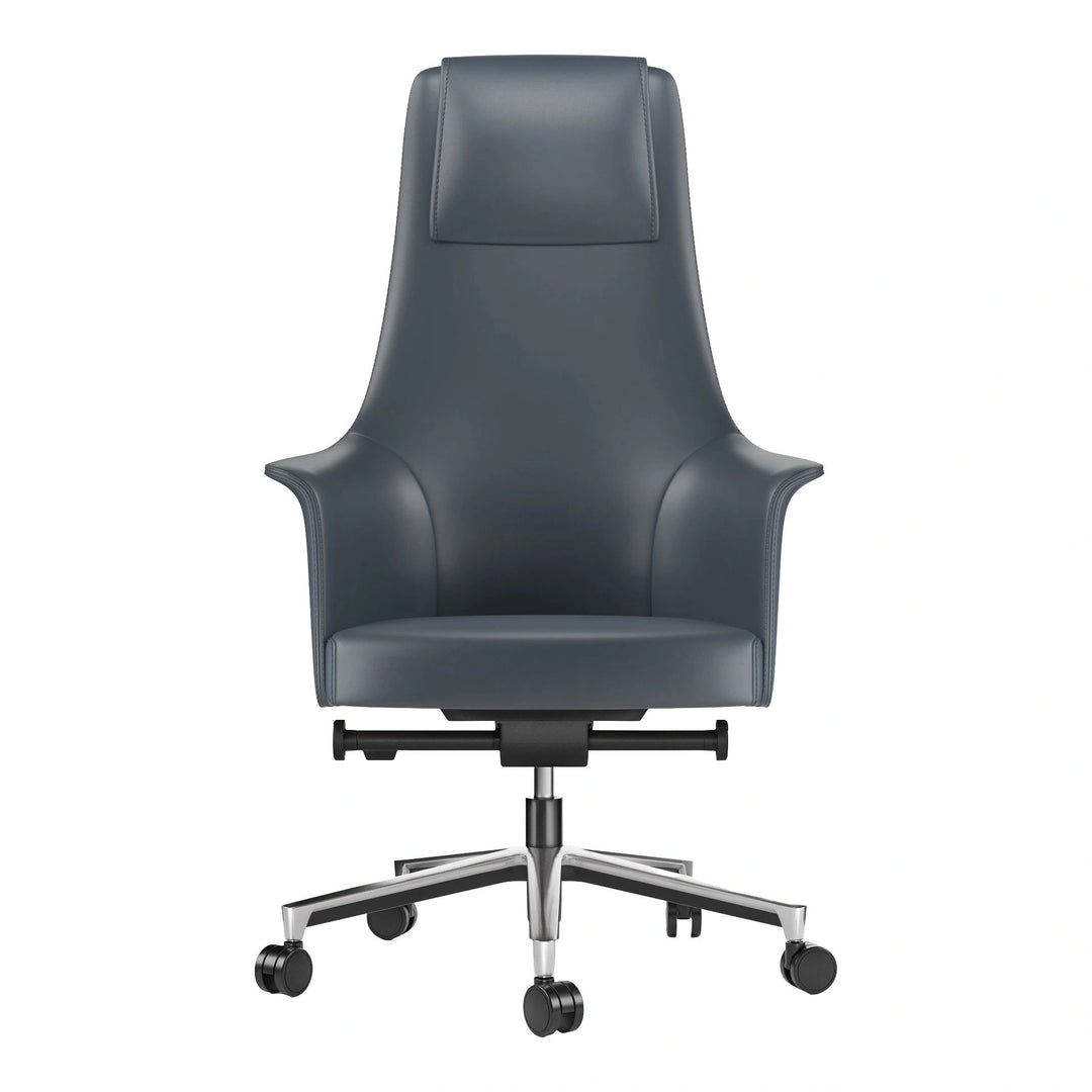 Bolo 3531 Office Chair Home Office BDI