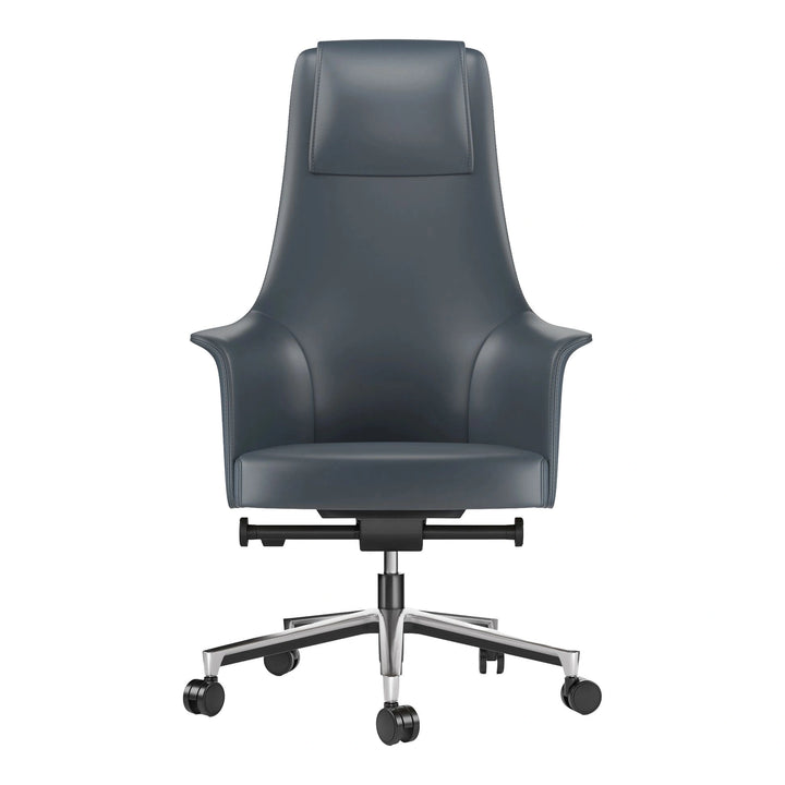 Bolo 3531 Office Chair Home Office BDI