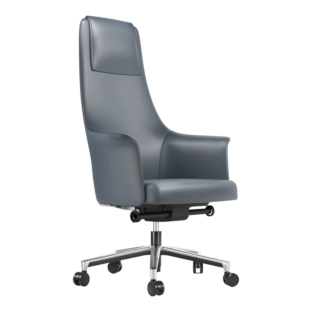 Bolo 3531 Office Chair Home Office BDI