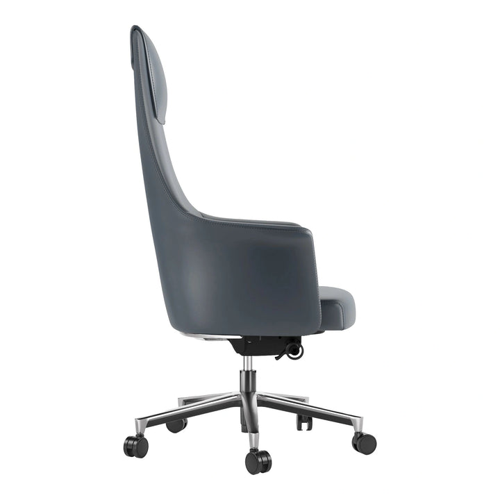 Bolo 3531 Office Chair Home Office BDI