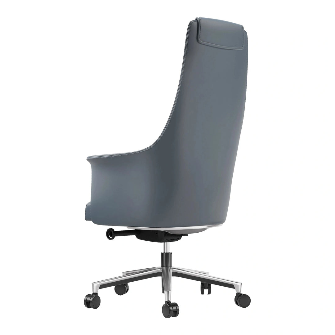 Bolo 3531 Office Chair Home Office BDI
