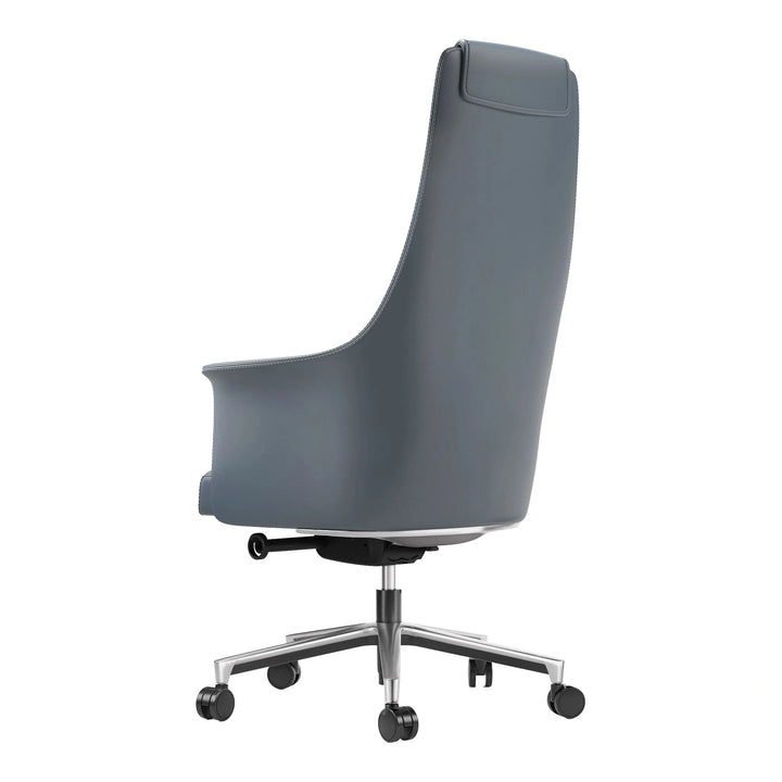 Bolo 3531 Office Chair Home Office BDI