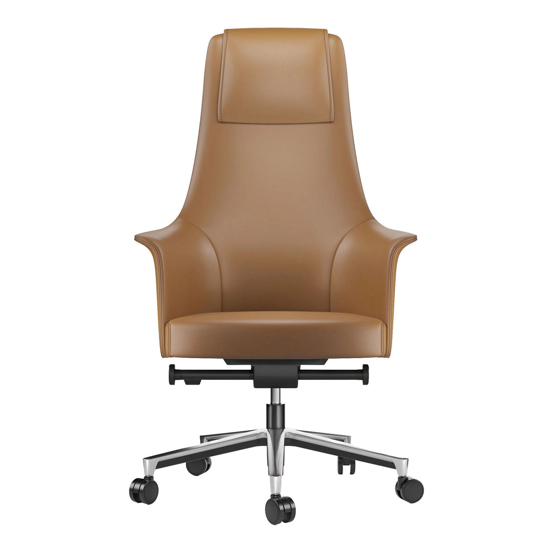 Bolo 3531 Office Chair Home Office BDI
