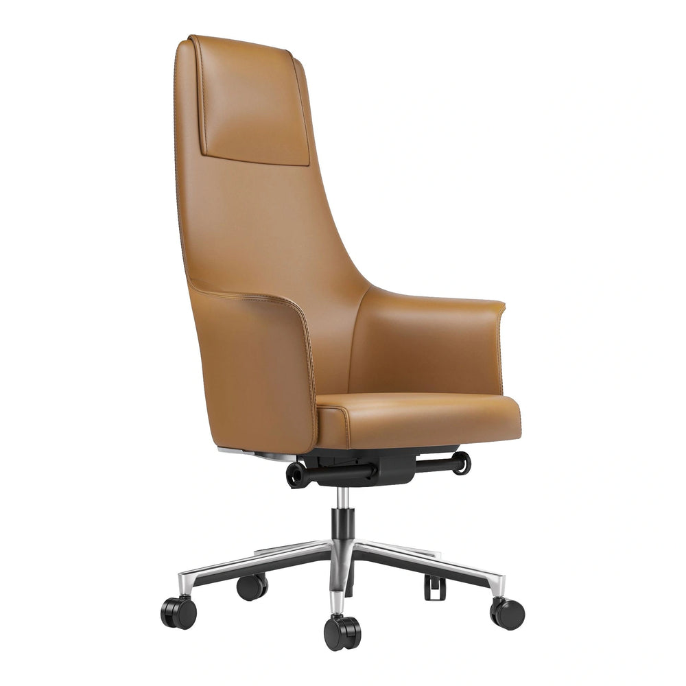 Bolo 3531 Office Chair Home Office BDI