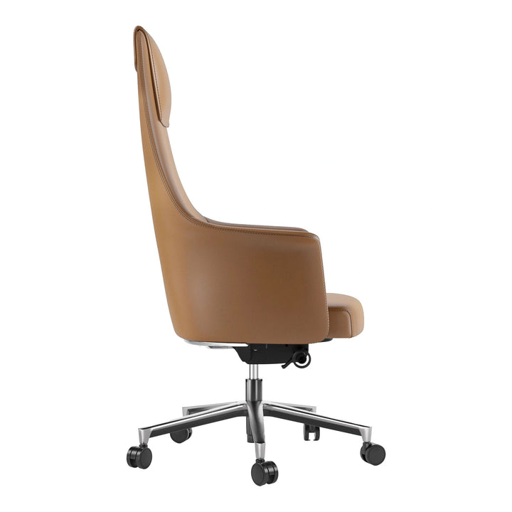 Bolo 3531 Office Chair Home Office BDI