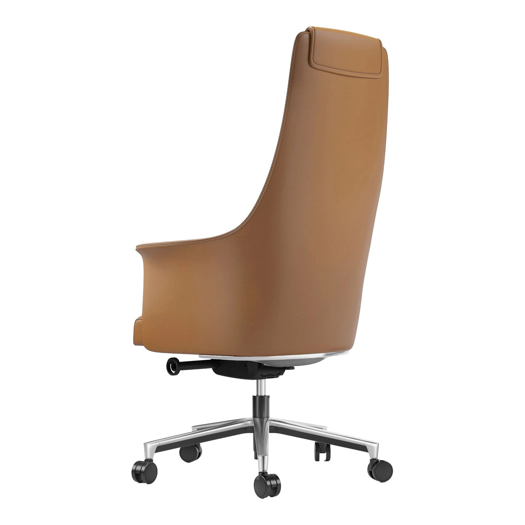 Bolo 3531 Office Chair Home Office BDI