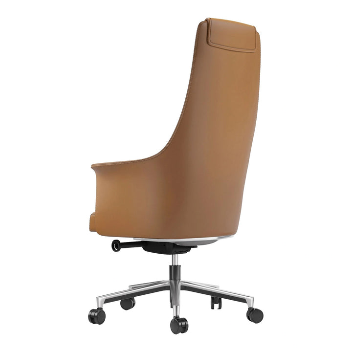 Bolo 3531 Office Chair Home Office BDI