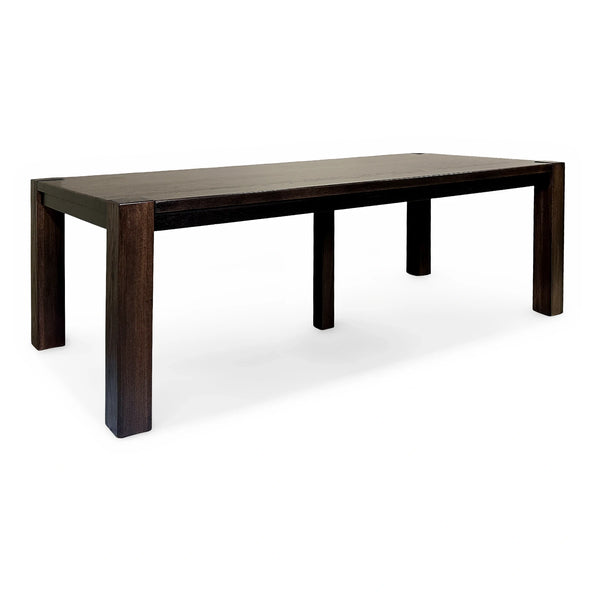 Boulder 42x96 Dining Table
