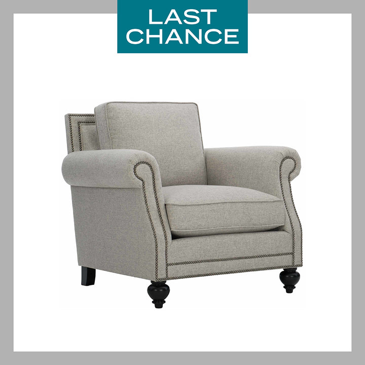 Brae Chair Clearance Bernhardt   