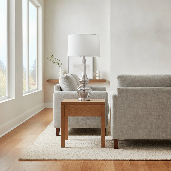 Bridgetown Table Lamp clearance Ren-Wil