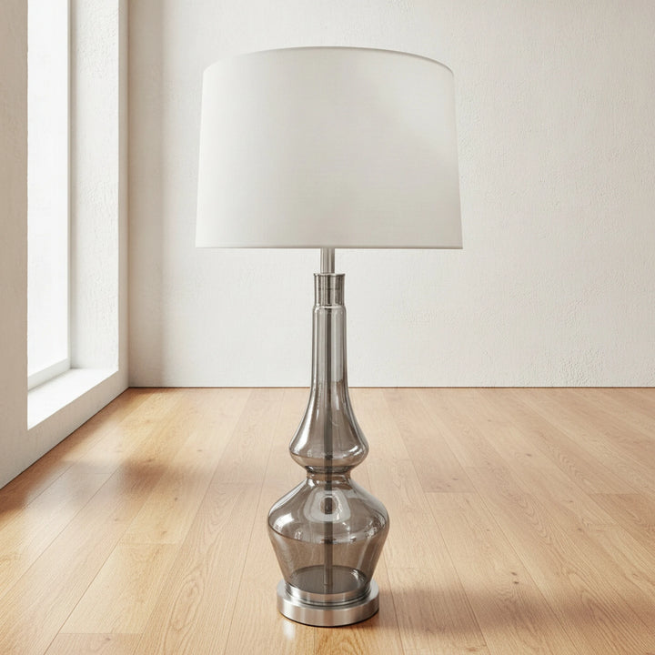 Bridgetown Table Lamp clearance Ren-Wil