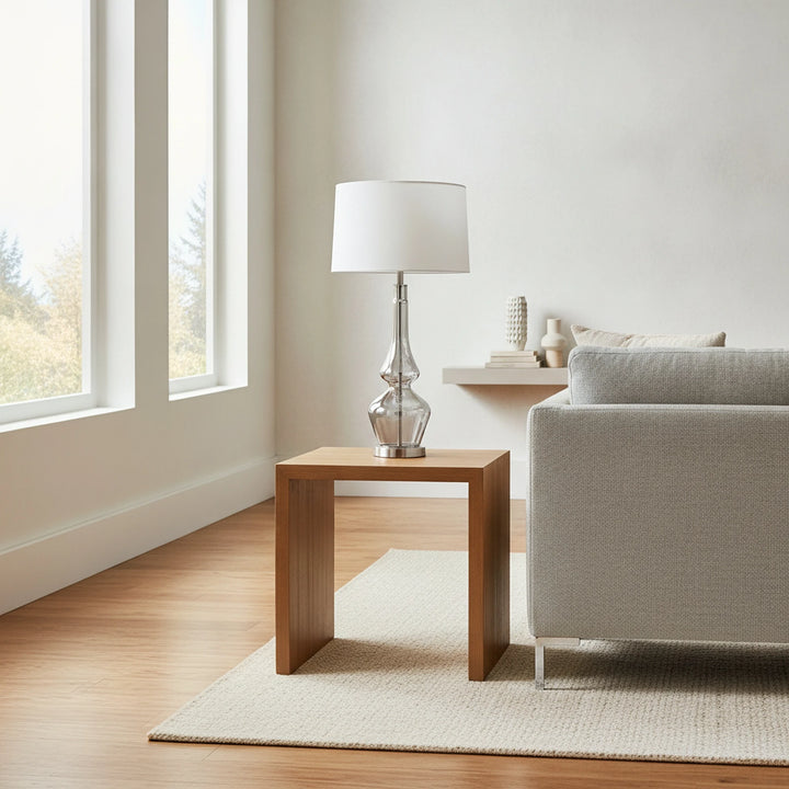 Bridgetown Table Lamp clearance Ren-Wil