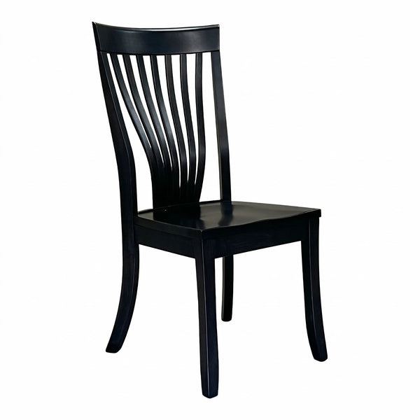Brinkley Slat Back Dining Chair