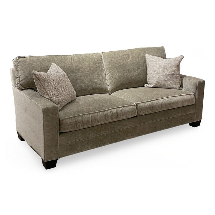 Bristol Sofa Living Room Lexington   