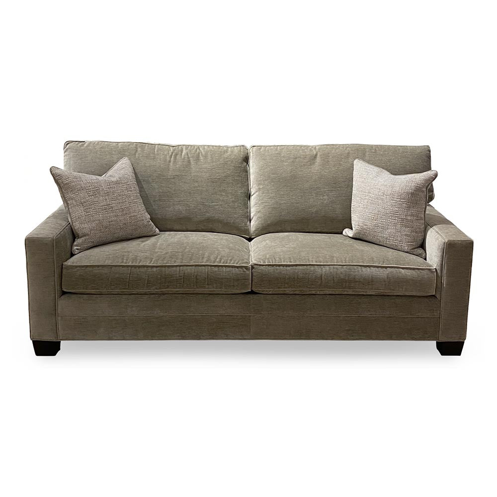 Bristol Sofa Living Room Lexington   