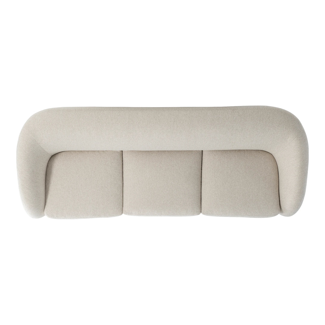 Austen Sofa Living Room Bernhardt