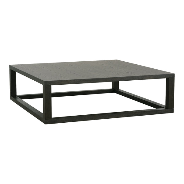 Grove Square Cocktail Table